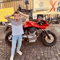 Giornate Mondiale Guzzi 2022 (110)